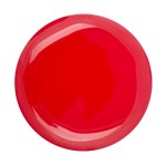 colour_gel_deluxe_red_1