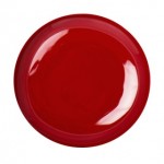colour_gel_luxury_red