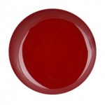 colour_gel_pure_red