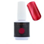 electric_red_b