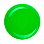 color_gel_neon_green