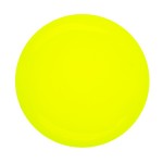 colour_gel_neon_lemon