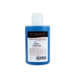 ulei_dupa_epilare_menthol_250ml_3