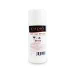 ulei_dupa_epilare_musetel_125ml_5