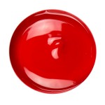 3d_red