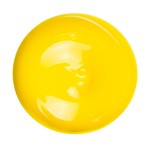 Cupio 3d_yellow
