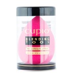 cupio_blending_tool_pink_3