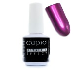cupio_metallic_effect_012