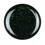 glitter_gel_magic_green
