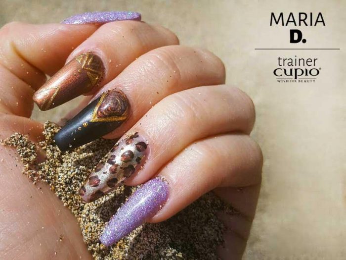 Step By Step Archives Page 3 Of 12 Cupio Blog