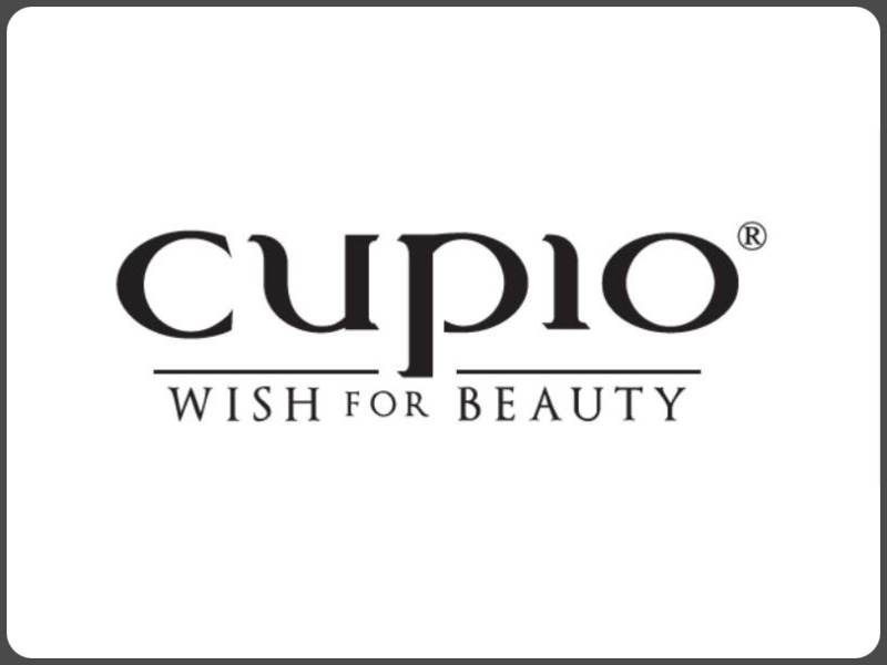 #CupioCares ❤ Mesajul fondatorilor Cupio pentru clienți