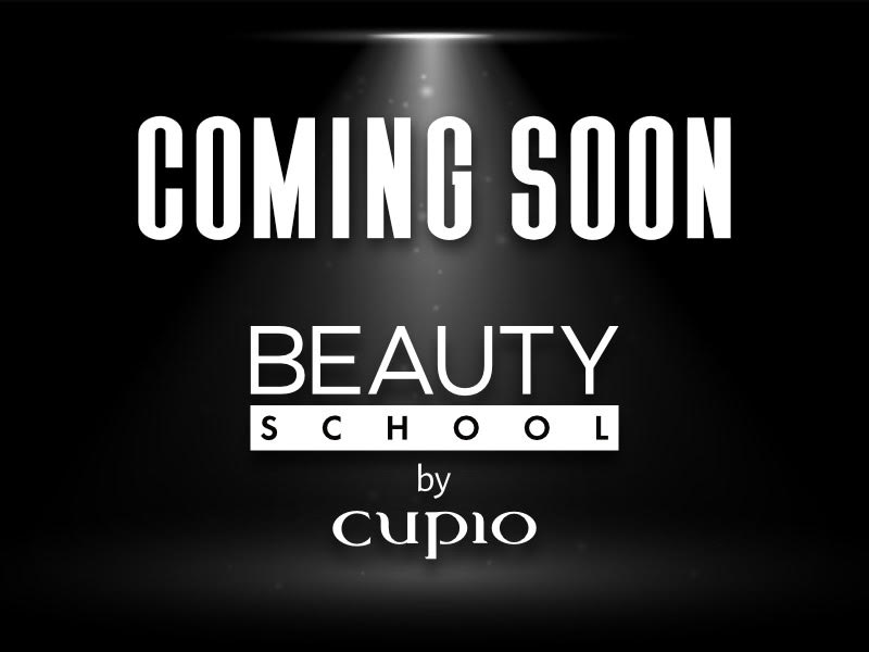 Înscrie-te la cursuri GRATUITE de Beauty!