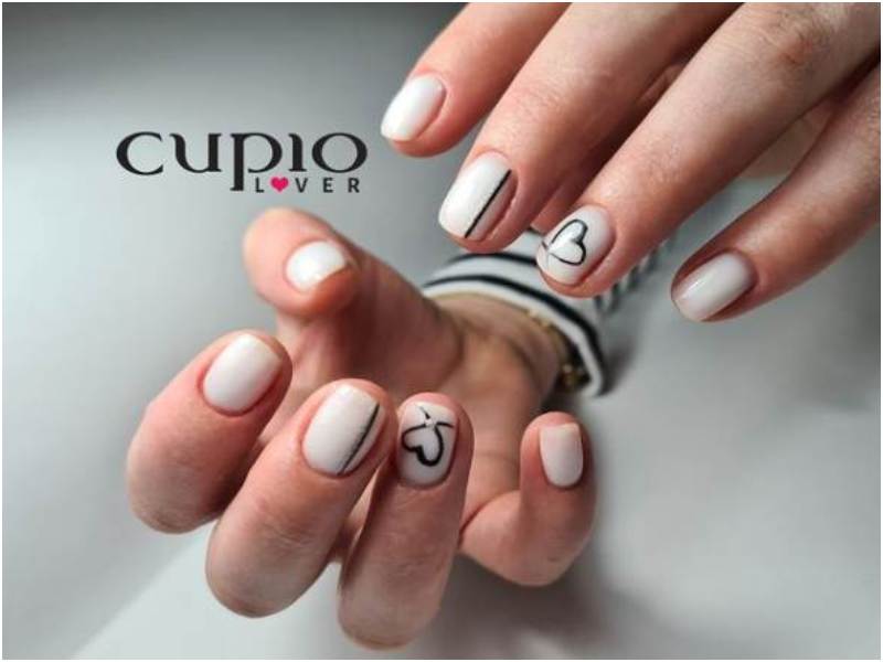Ei adoră produsele Cupio, noi admirăm talentul lor – al profesioniștilor din industria de Beauty ❤️