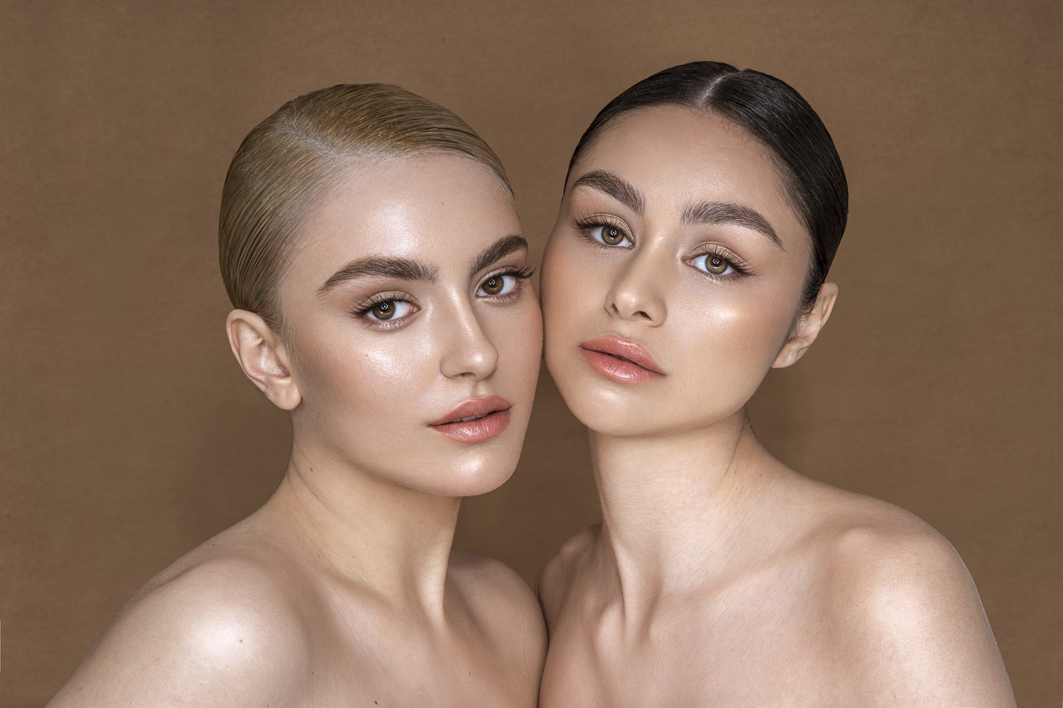 Ce este BB Cream? Ghidul complet pentru a alege și a aplica corect produsul multifuncțional