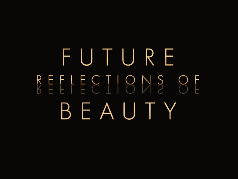 Future Reflections of Beauty: Descoperă o nouă dimensiune a frumuseții alături de Cupio