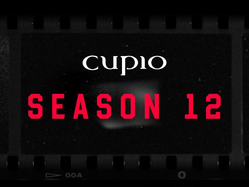 SEASON 12 – Ce reduceri să nu ratezi de Ziua Cupio. UPDATE – Castigatorii tombolei