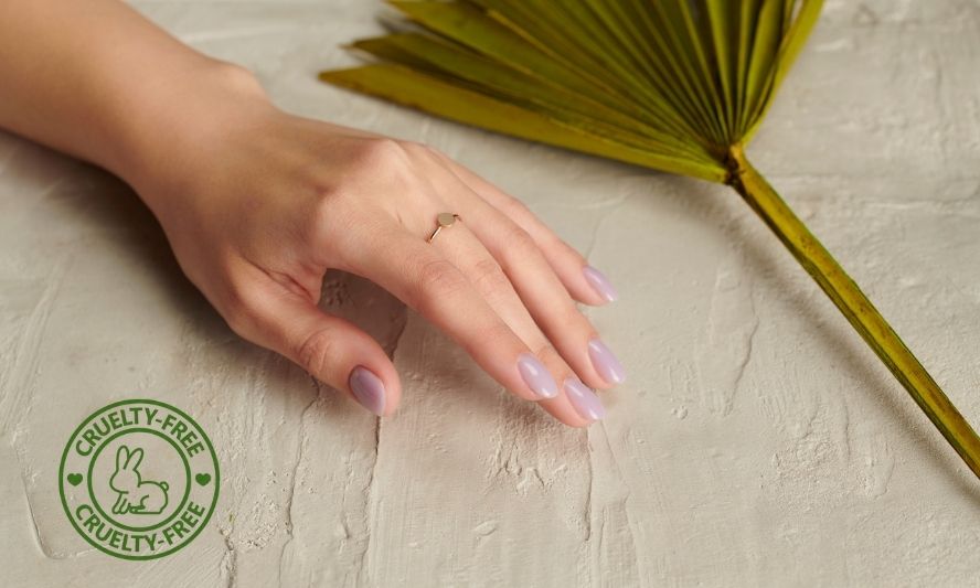 Strălucește responsabil cu produsele cruelty free de la Cupio