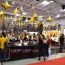 stand cupio
