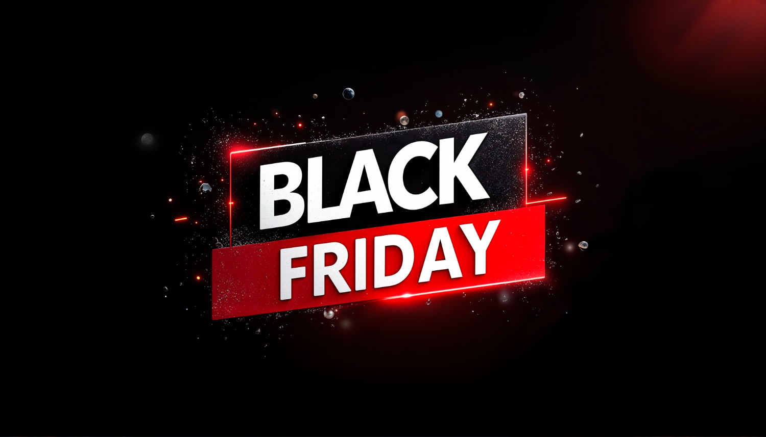 Black Friday 2025: Cupio redefinește reducerile. Mii de produse profesionale la prețuri incredibile – Află când începe!