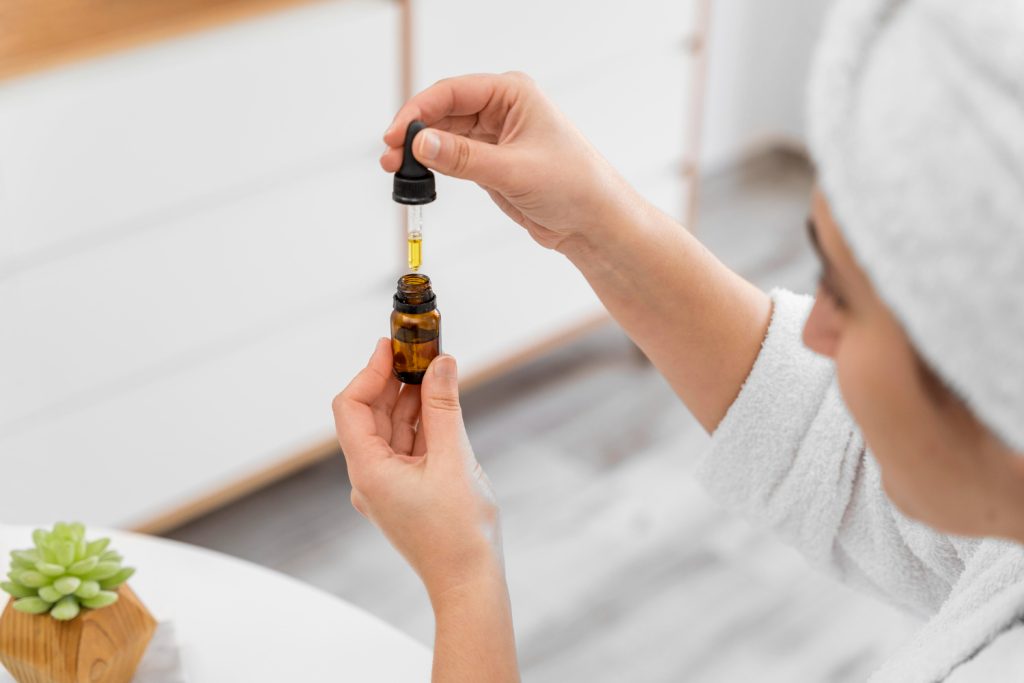 ser cu vitamina c cand se foloseste