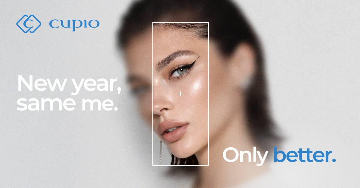 Obiceiuri de frumusețe pentru un an în care te pui pe primul loc