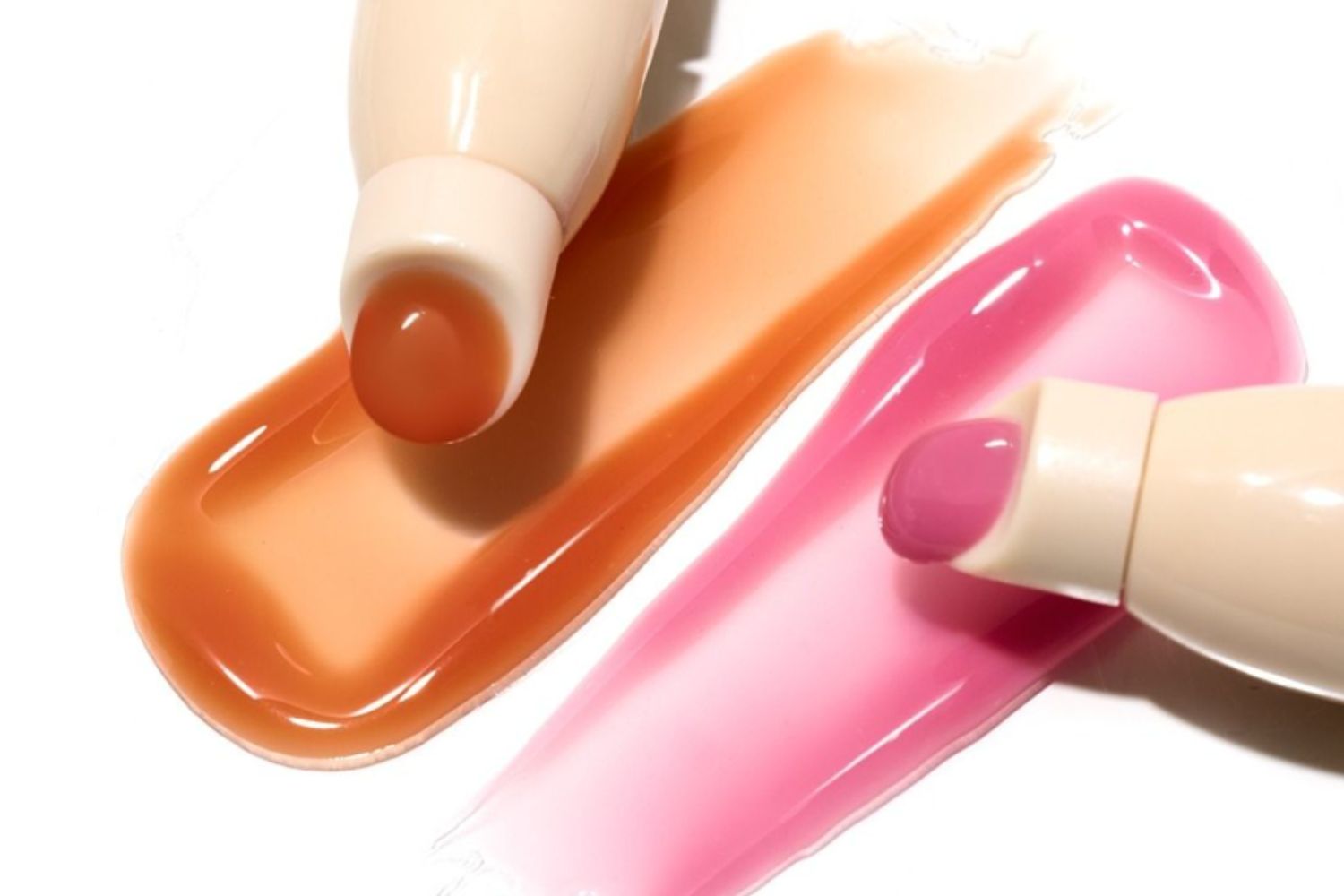 Produsul de buze pe care îl vei ține mereu în geantă: My Peptide