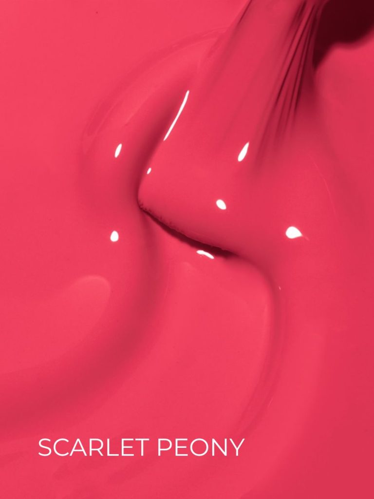 oja semipermanenta cupio colectia bloom