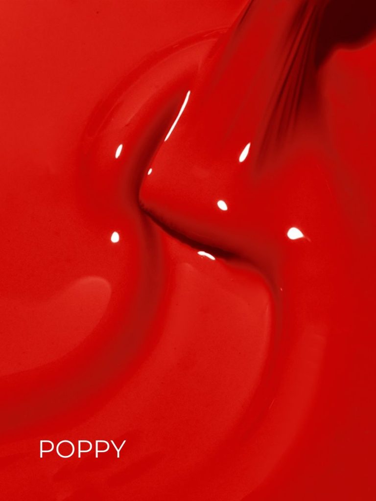 oja semipermanenta cupio colectia bloom