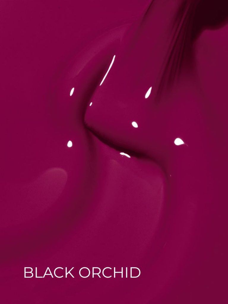 oja semipermanenta cupio colectia bloom