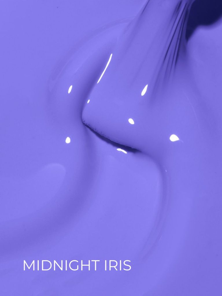 oja semipermanenta cupio colectia bloom