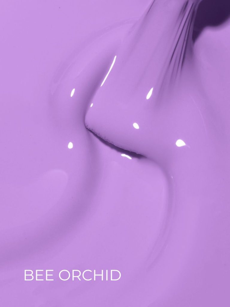 oja semipermanenta cupio colectia bloom