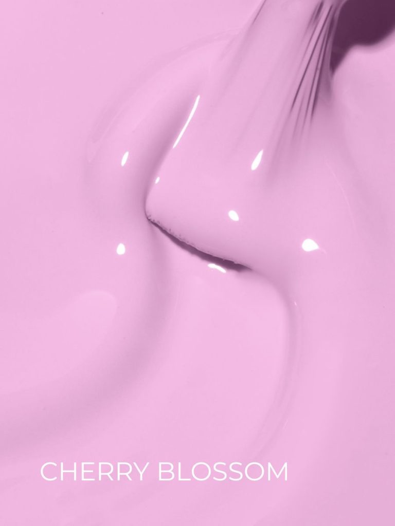 oja semipermanenta cupio colectia bloom